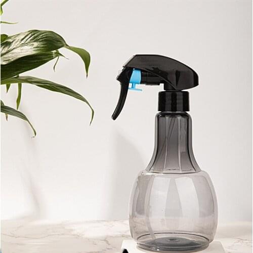 Spray Bottle for plants Water Trigger Water Sprayer with Fine Mist forSalon & Garden Use