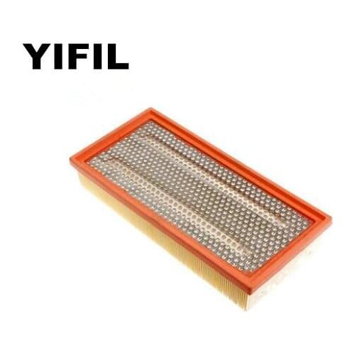 Air Filter 23190-08403 For Ssangyong Rexton 2.7 2.9 G32D 2002