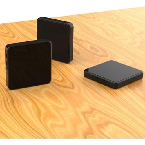 XUELIN H7 USB DAC & Headphone Amplifier ES9038Q2M*2 Headphone impedance test 3.5mm/2.5mm PO Use For Android Mobile Phone/iPhone