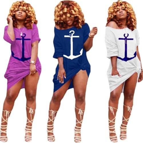 Plus Size African Maxi Dresses For Women 2020 Summer African Clothes Africa Dress Dashiki Ladies Clothing Ankara Africa Dress