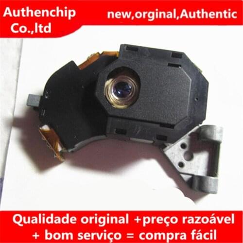 1pcs New original KSS-450A KSS-450 CD laser head