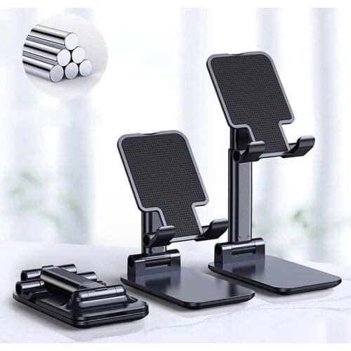 Amzwn Mobile Phone Holders