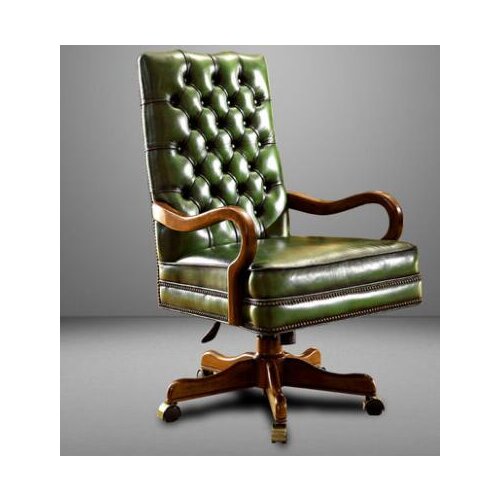 Женские слитные купальники ANDYWINSS China At AliExpress