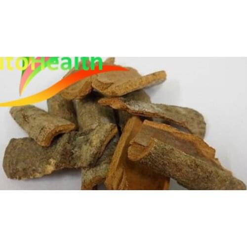 Free delivery of 100% natural Ceylon cinnamon sticks