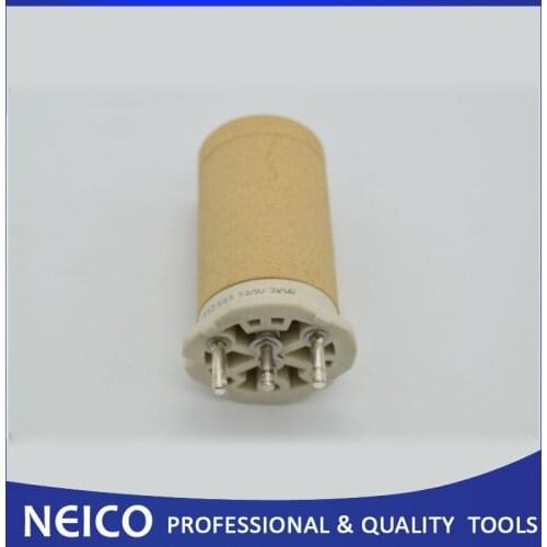 Free Shipping , High Quality 230V/2000W 117.593 Heating Element For Hot Air Welder Machine