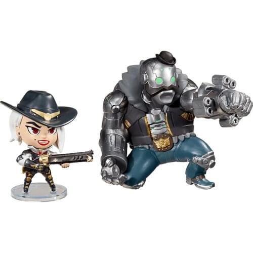 Игровые фигурки и наборы Blizzard China At AliExpress