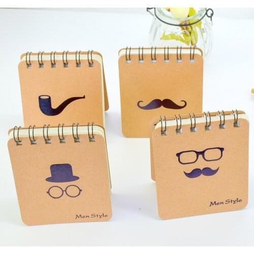 Черные блокноты BZNVN China At AliExpress