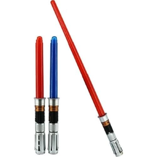 Furkan Toys Fancy Toys