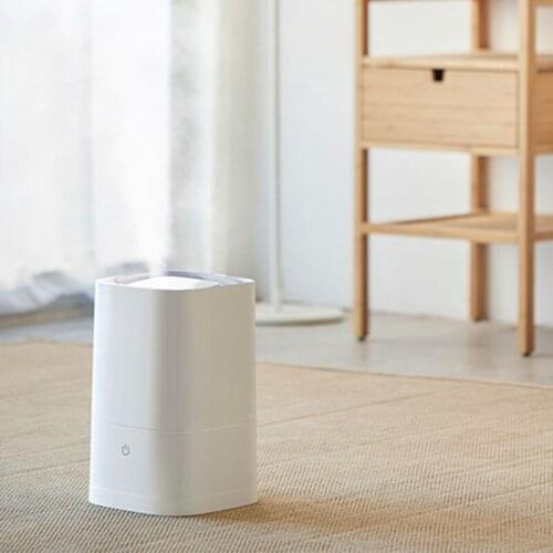 Giant Whale Aroma Diffusers