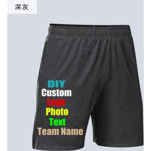 Мужские спортивные шорты LOVEGYYR China At AliExpress