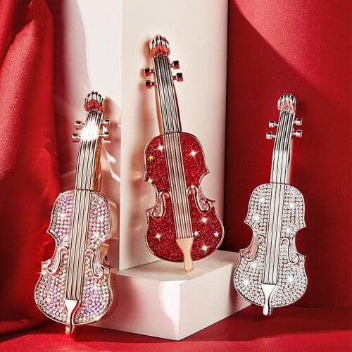 TVLV Special Design Soft Velvet Lip Gloss Tint Glitter Beauty Glazed Gift for Friend Silky Red Sexy Focus Liquid Lipstick Matte