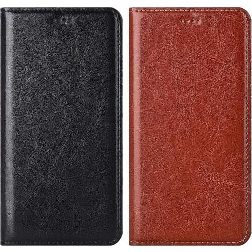 Чехлы для телефонов Xiaomi Redmi 9 NEWCE China At AliExpress