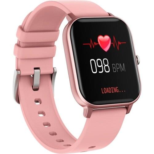 Часы Pinotis China At AliExpress