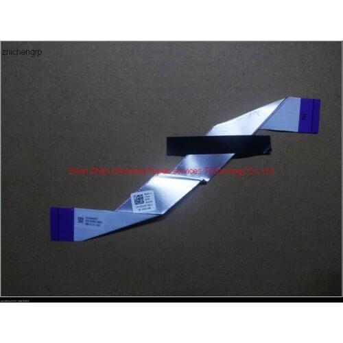 For Dell Latitude 3570 laptop USB readercard board Loverland IO Board 1JY9Y 14959-1 FFC cable GG3JR Loveland 15 450.05903.0001