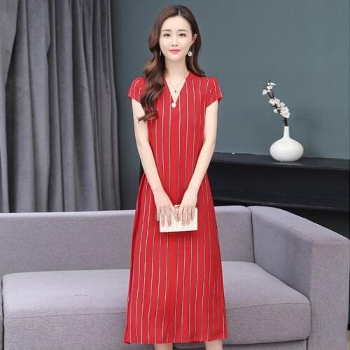 Ptmideer Womens Casual Dresses
