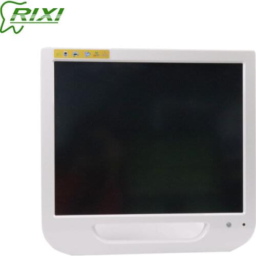 RIXI Instruments For Measurement And Analysis