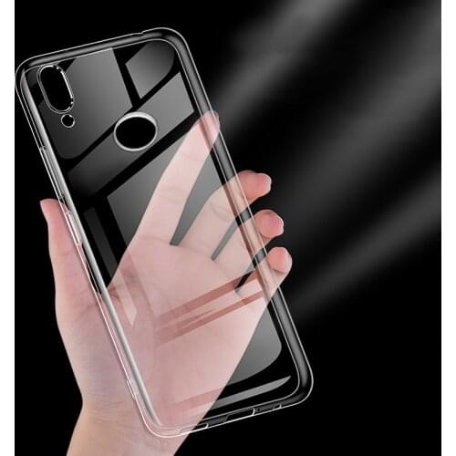 Чехлы для телефонов UMIDIGI A3S ZGLOBAL China At AliExpress