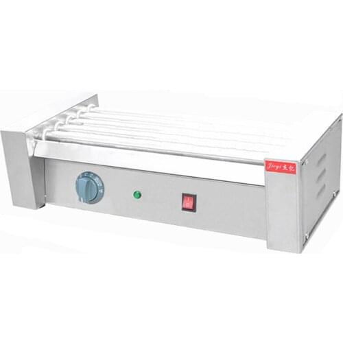 Электрические шашлычницы ZJMZYM China At AliExpress