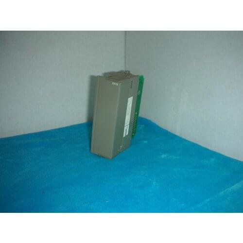 1PC USED FUJI NV1Y16R-08