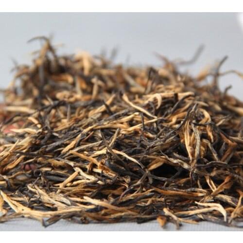 2020 Set Include 1 pot 2 cup High quality Travel kettle Teaset Free shipping