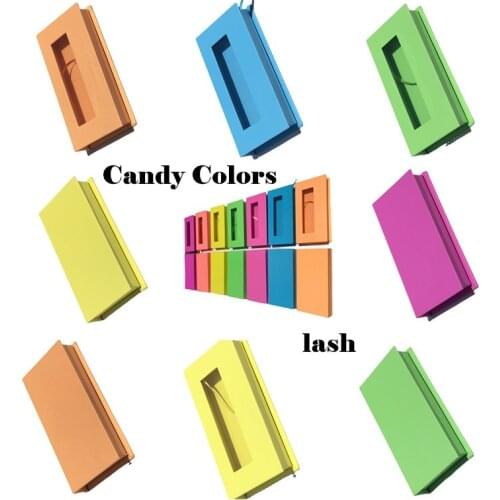 25 Mm Makeup Eyelash Boxes Wholesale False Eyelashes Box Package Lash Cases Packaging Lashes Box Case Bulk Items Wholesale Lots