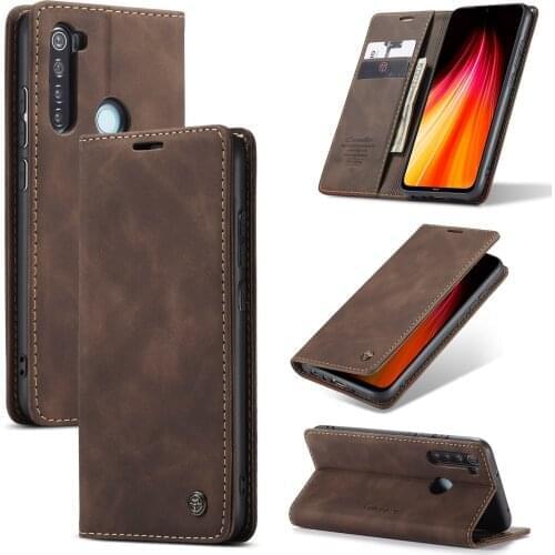 Blandy Phone Cases Xiaomi Redmi K30S