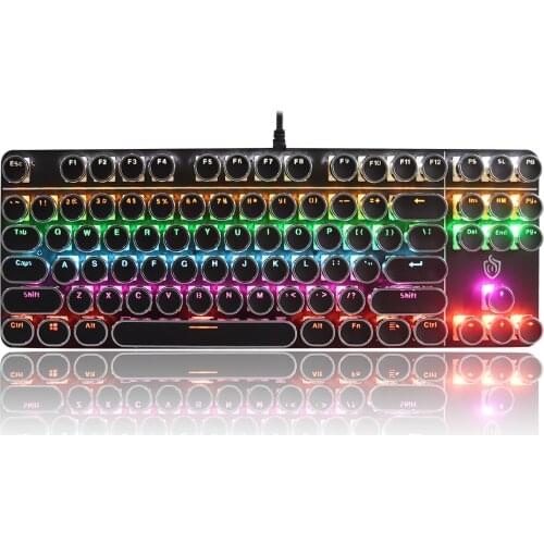 Computer Keyboards FIRSTMEMORY China