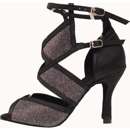 HXYOO Women's Sports Shoes