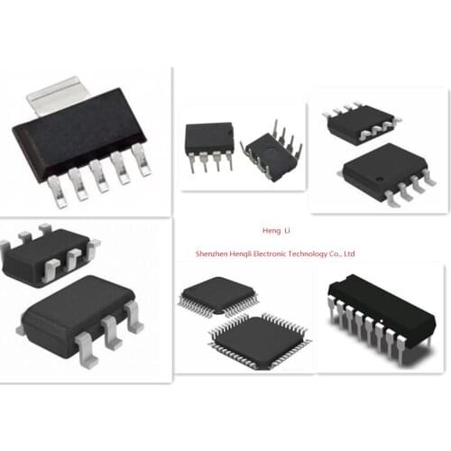 IC new original authentic free shipping 100% HMC346MS8G H346