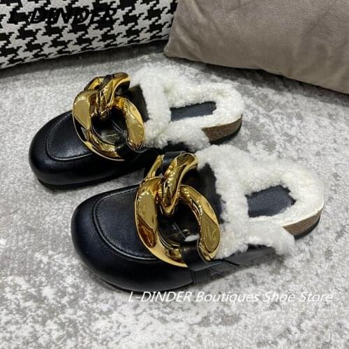 Женские мокасины L-DINDER China At AliExpress