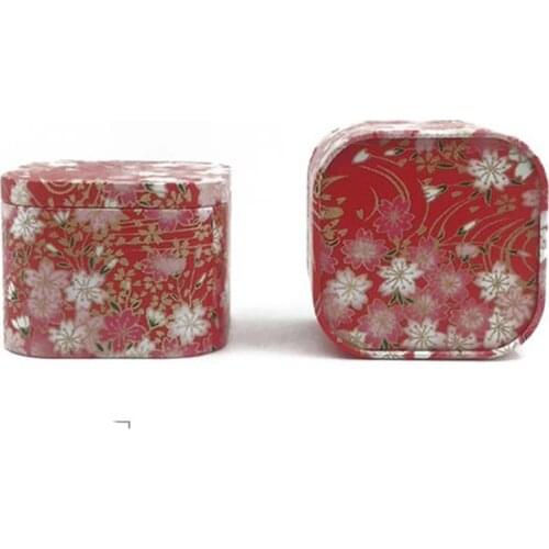 Xin Jia Yi Metal Tin Packaging Wholesale Metal Tin Can Bucket Candle Tin New Items Oem Printed Gift Packaging Metal Containers