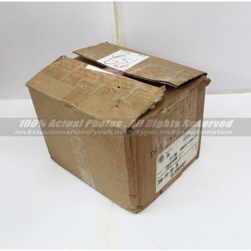 Brand New Servo Drive 2098-IPD-005-DN With Free Shipping