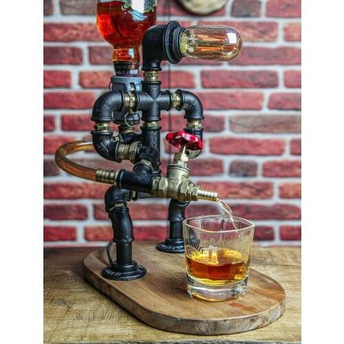 Миниатюрные фигурки Rustic Design TR China At AliExpress