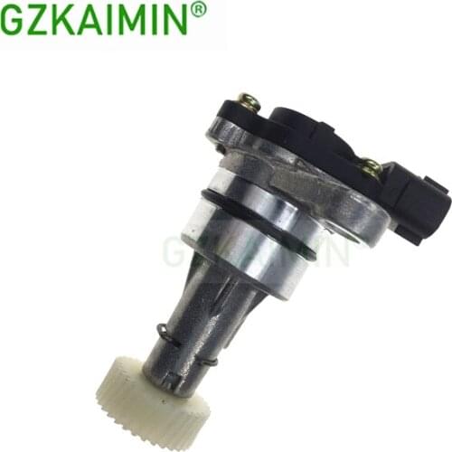Transmission Speed Sensor Gear Speedometer For Verossa Soarer 1JZ-GTE 5 SPEED R154 for Hiace Dyna 83181-24060 8318124060