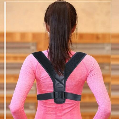 SzBlaZe Travel Vests