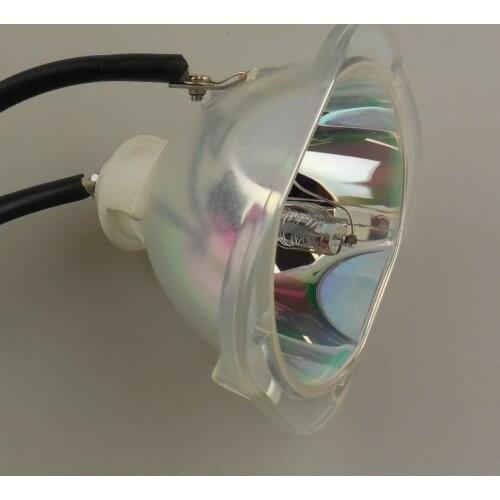 High quality Projector bulb SP-LAMP-LP5E for INFOCUS LP510 / LP520 with Japan phoenix original lamp burner