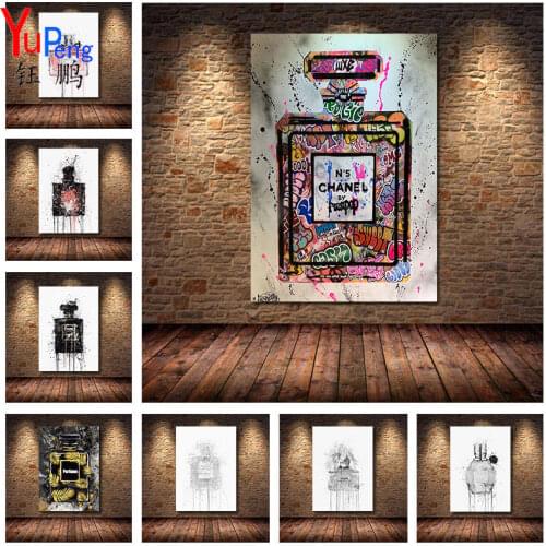 YuPeng Wall Pictures For The Bedroom