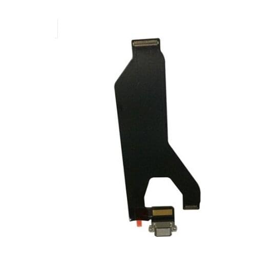 5pcs Original For Huawei Mate 20 Pro USB Charger Dock Board Connector Charging Port Flex Cable Ribbon Compatible