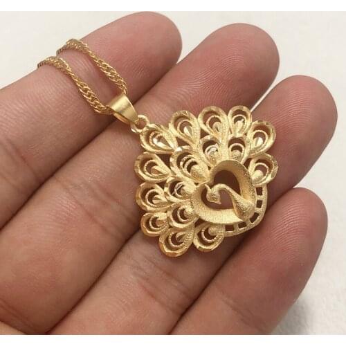 Annayoyo Jewelry Making