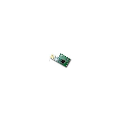 Toner chip for Xerox CT 201303 201304 DP C2120 toner chip