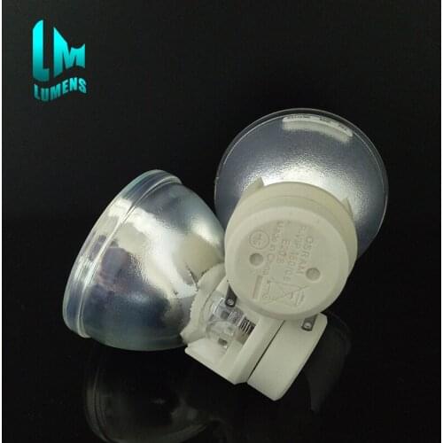 EC.K1500.001 Original bulb For Acer P1100 P1100B P1200B P1100A P1200 P1200A P1200N P1200i Projector lamp P-VIP 180/0.8 E20.8