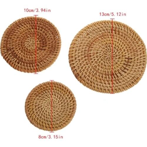 FGDRHFD Napkins For Appliances