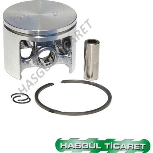 HSGL Gardening Tools