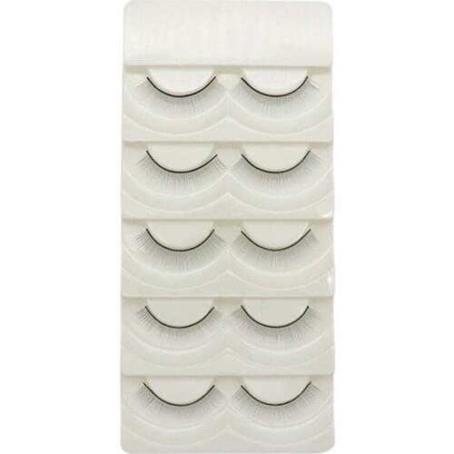 Косметика для глаз Negemel China At AliExpress