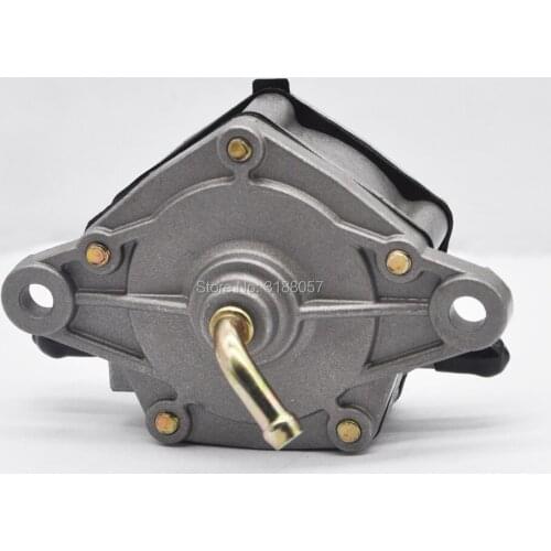 New Fuel Pump Assembly For Suzuki ALT LT 50 125 185 230 250 LT4WD LTF4WD K124