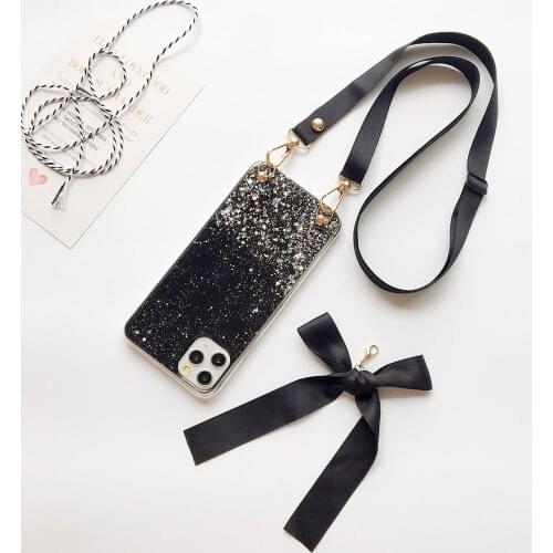 Ocotex Phone Cases Xiaomi Mi 2S