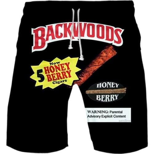 3D Naruto Namikaze Swimwear Swim Shorts Trunks Beach Board Shorts Swimming Pants Swimsuits Mens Running Sports Surffing shorts