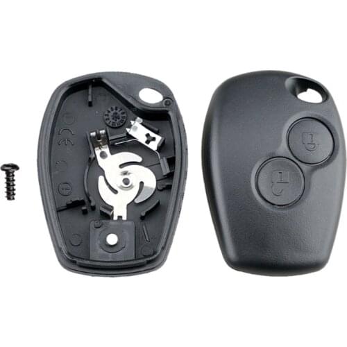 OOTDTY Ignition Systems