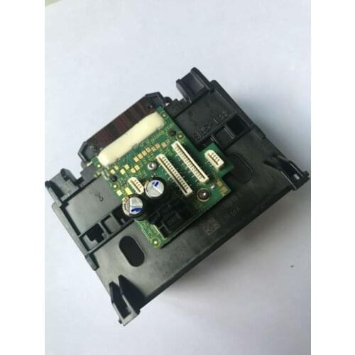 New original C2P18A 934 935 XL 934XL 935XL Print head for HP 6800 6810 6812 6815 6820 6822 6825 6830 6835 6200 6230 6235 printer