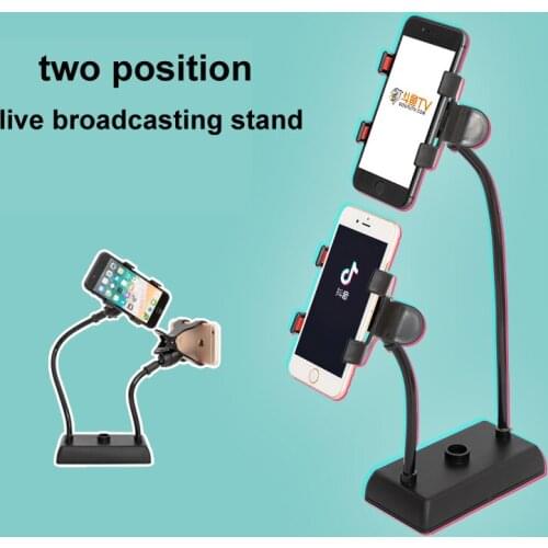Penivoo Desktop Mobile Phone Holders